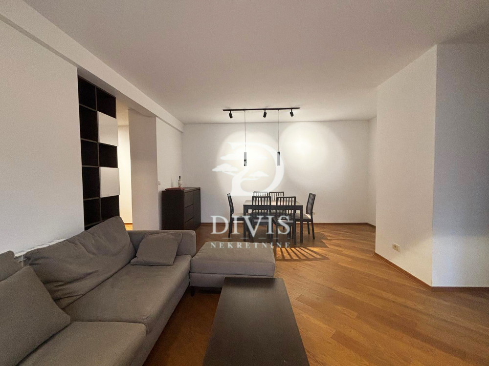 Slika 4 - Jove Ilića, Troiposoban stan na prodaju, 77m2, 269.500€